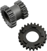 Replacement Close Ratio 1st Gear Set