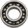 Shifter Drum Bearing