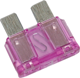 Replacement Fuses