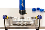 Steering Stem Bearing Tool