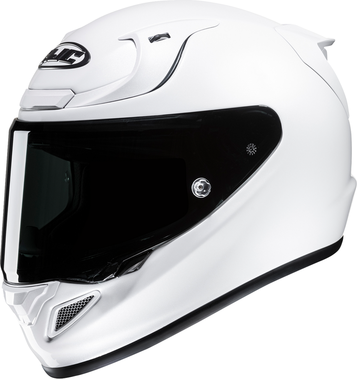 RPHA 12N Solid Helmet