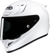 RPHA 12N Solid Helmet