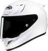 RPHA 12N Solid Helmet