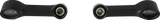 Elypse 2-1 Turn Signals