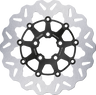 Brake Rotor