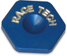 Fork Clicker Adjuster Tool