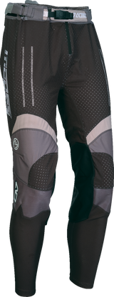 Alpha One Pants