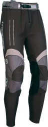 Alpha One Pants