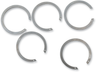 Snap Rings