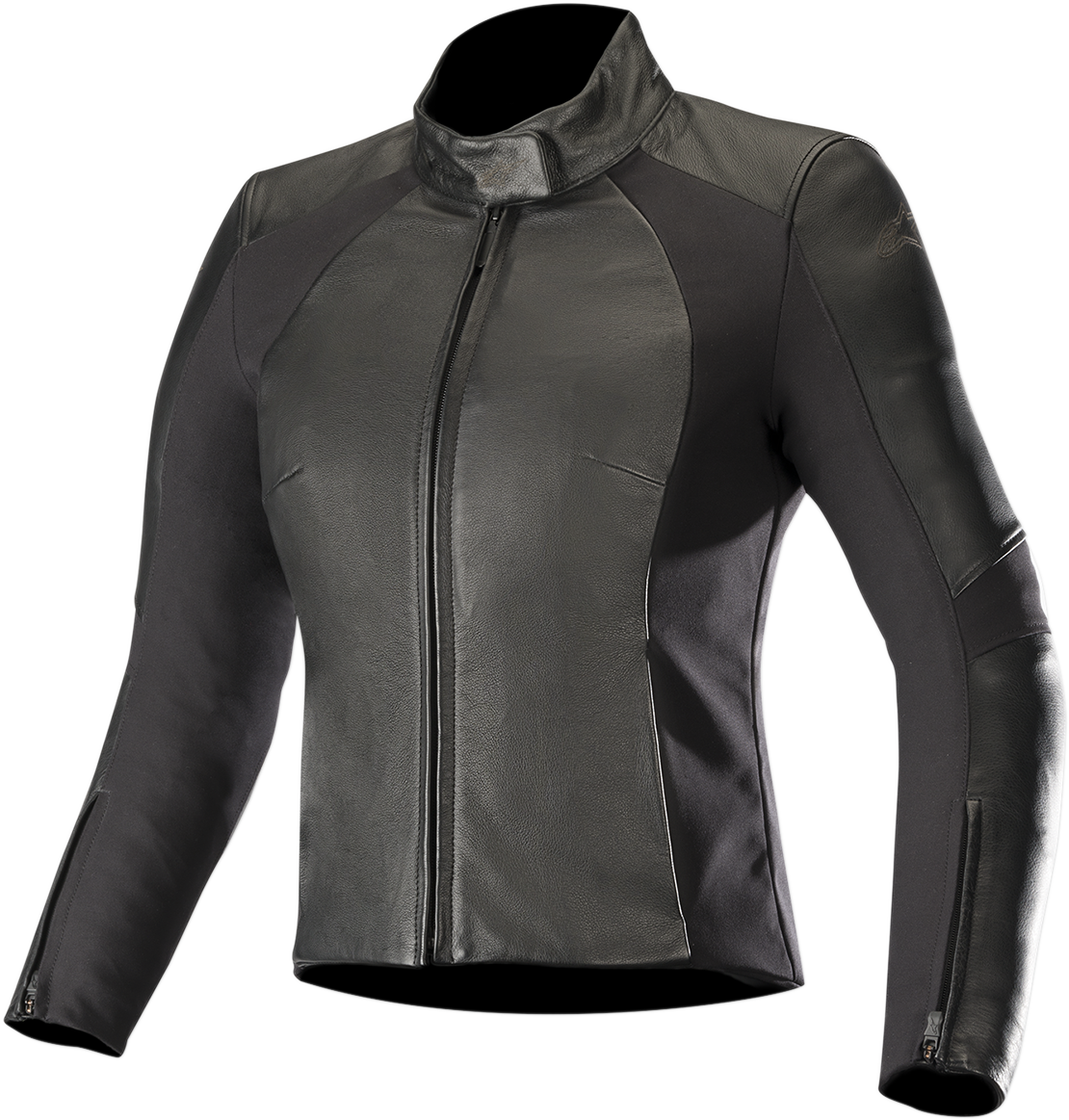 Stella Vika v2 Jacket