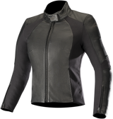 Stella Vika v2 Jacket