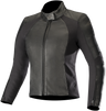 Stella Vika v2 Jacket