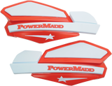 Star Series Handguards
