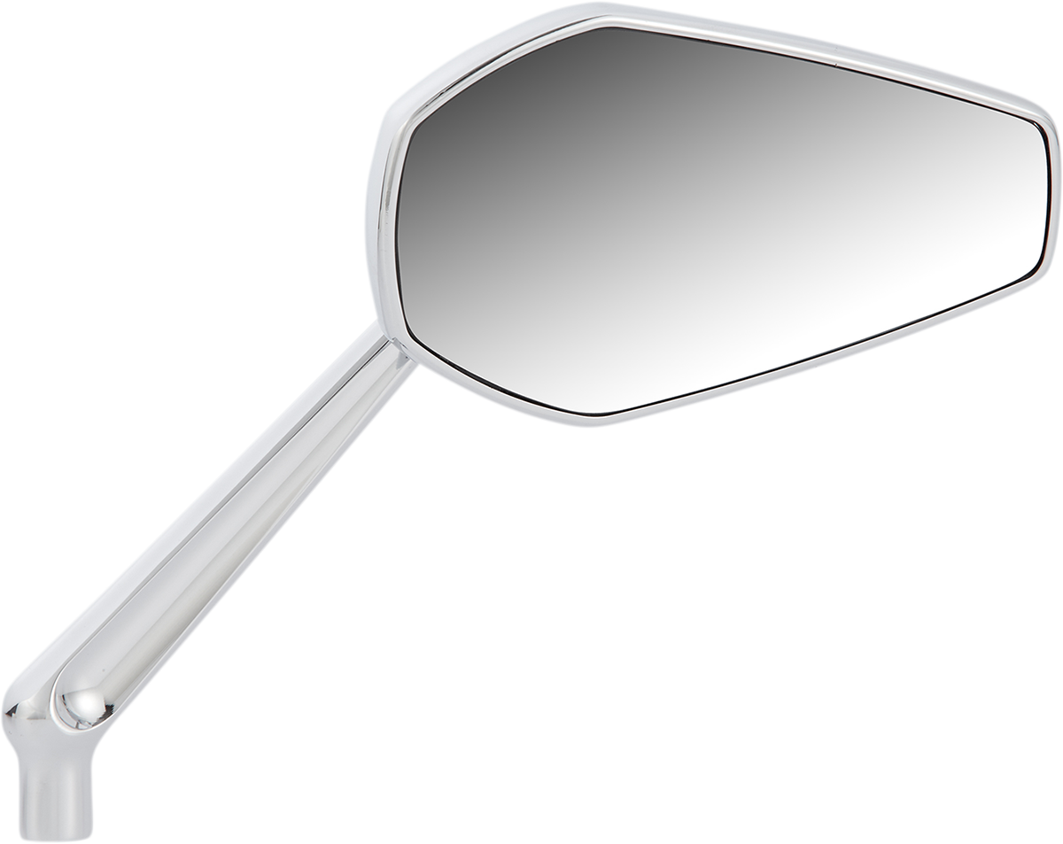 Mini Stocker Forged Mirror