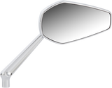 Mini Stocker Forged Mirror