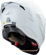 Ultraflite™ Solid MIPS® Helmet