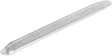 Straight Tire Iron Lever
