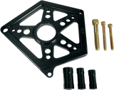 Sprocket Cover