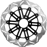 Brake Rotor Designed by Kodlin