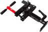 Front Fork & Shock Vise