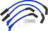 Pro Spark Plug Wires