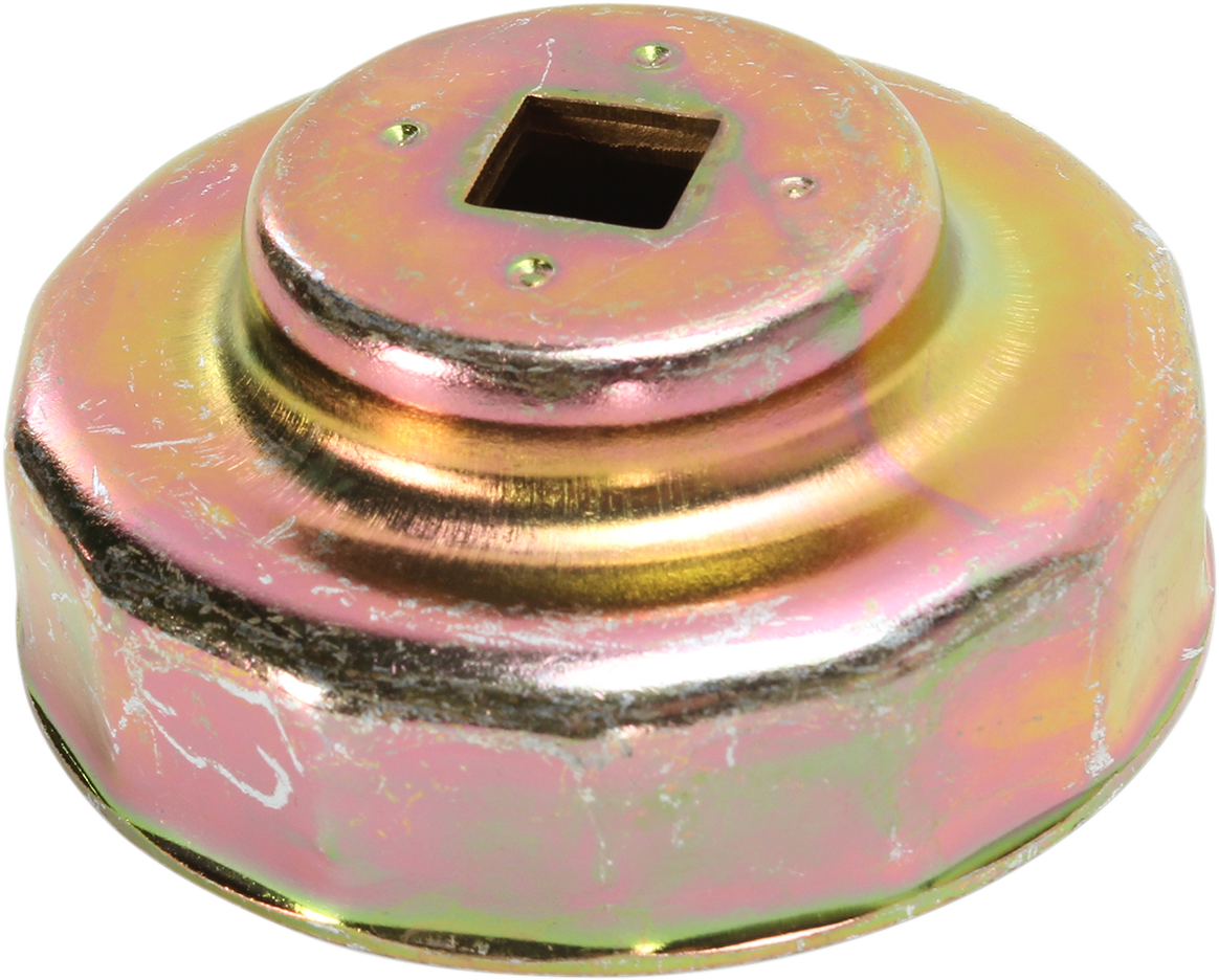 Oil Filter Wrench