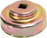 Oil Filter Wrench