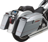 BaggerTail Saddlebag Mount for Softail Models