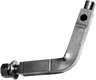Floorboard Adapter