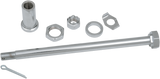 Rear Axle Kit