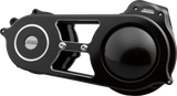 2" Belt Drive Kit