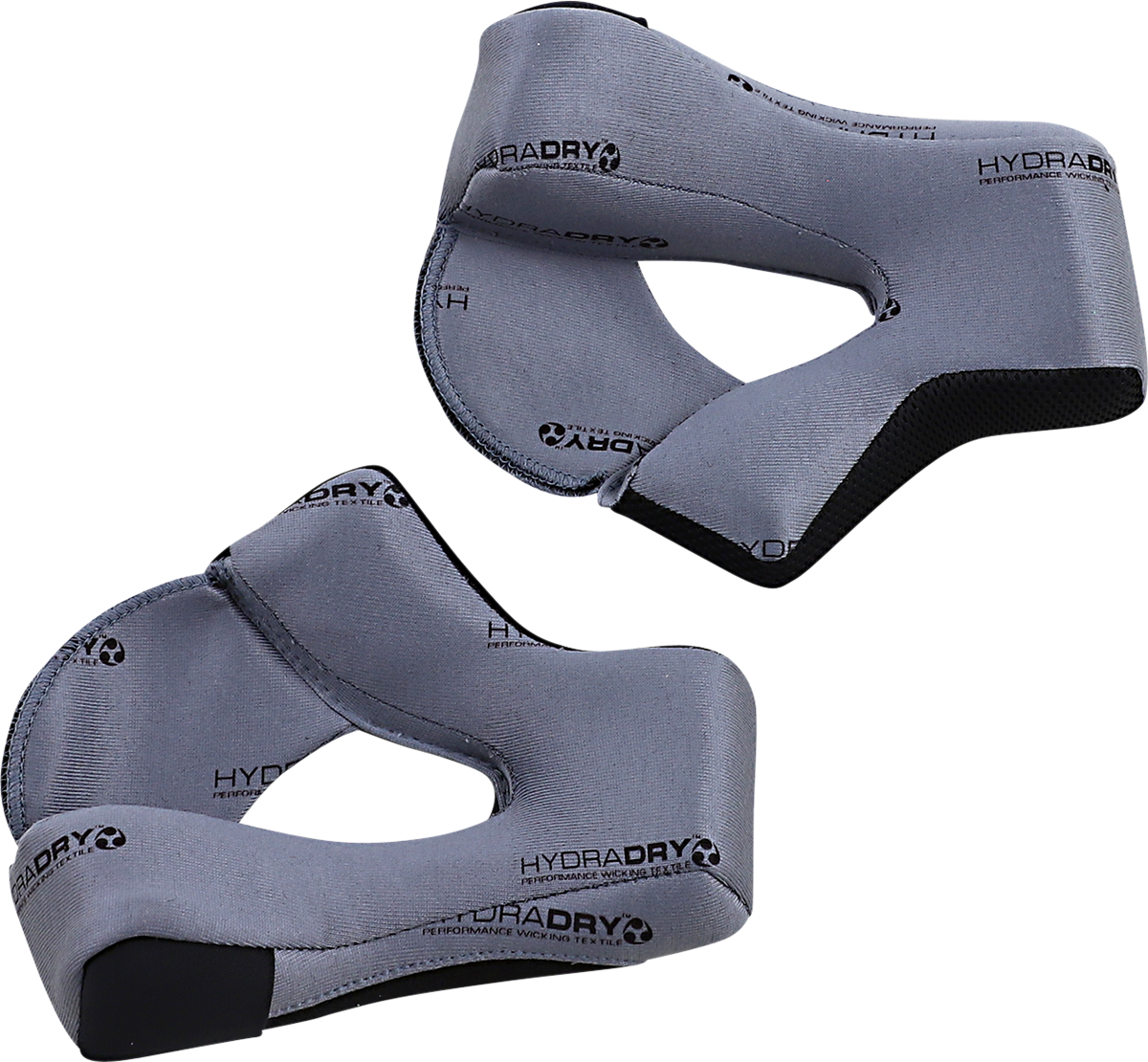 Airflite™ Helmet Cheek Pads
