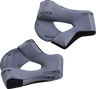 Airflite™ Helmet Cheek Pads
