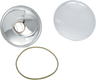 Headlight Lens