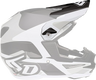 ATR-1 Helmet Visor — Apex