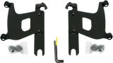 Bullet Fairing Trigger-Lock Hardware Kit