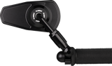 X30 Mirror