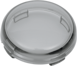 Replacement Turn Signal Lens