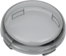 Replacement Turn Signal Lens