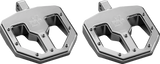 BMX V1 Foot Pegs