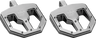 BMX V1 Foot Pegs
