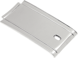 Die-Cast Lower Dash Panel