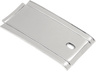 Die-Cast Lower Dash Panel