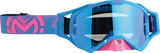 XCR Goggle
