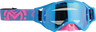 XCR Goggle
