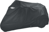 UltraGard® Essentials™ Classic Cover