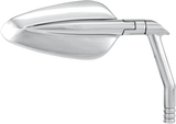 Vision Series Mirror