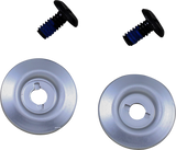 Gen 2 Helmet Hardware Kit