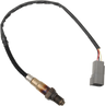 Replacement Oxygen Sensor