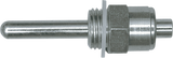 Transmission Neutral Switch